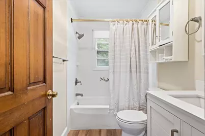 62 Graham Avenue S, Bangor, ME 04401 - Photo 17