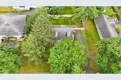 62 Graham Avenue S, Bangor, ME 04401 - Photo 63