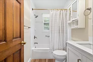 62 Graham Ave S, Bangor, ME 04401 - Photo 15