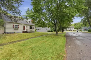 62 Graham Ave S, Bangor, ME 04401 - Photo 57