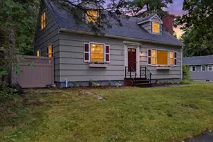 62 Graham Ave S, Bangor, ME 04401 - Photo 69