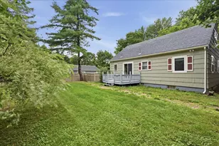 62 Graham Ave S, Bangor, ME 04401 - Photo 43