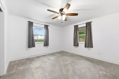 62 Graham Avenue S, Bangor, ME 04401 - Photo 19