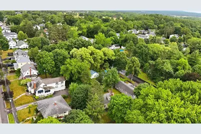 62 Graham Avenue S, Bangor, ME 04401 - Photo 67