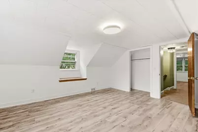 62 Graham Avenue S, Bangor, ME 04401 - Photo 33