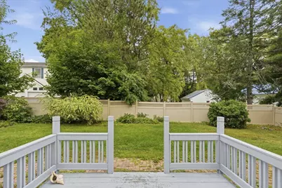62 Graham Avenue S, Bangor, ME 04401 - Photo 43