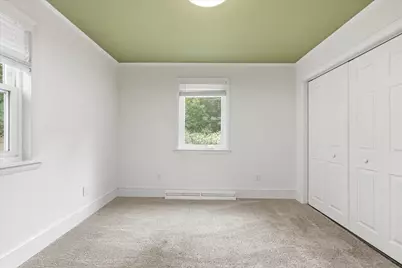 62 Graham Avenue S, Bangor, ME 04401 - Photo 25