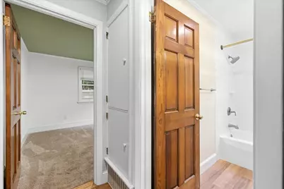 62 Graham Avenue S, Bangor, ME 04401 - Photo 15