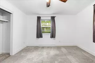 62 Graham Ave S, Bangor, ME 04401 - Photo 19