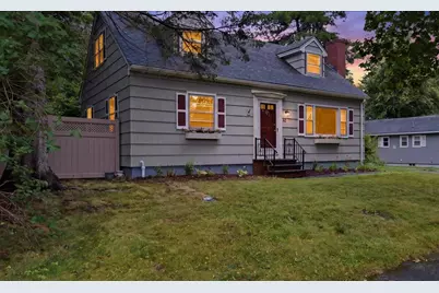 62 Graham Avenue S, Bangor, ME 04401 - Photo 71