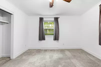 62 Graham Avenue S, Bangor, ME 04401 - Photo 21