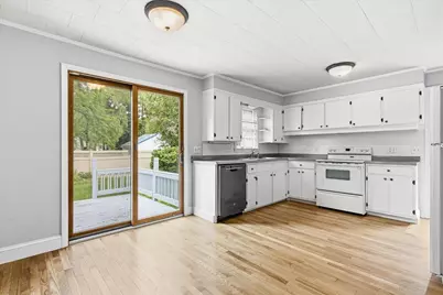 62 Graham Avenue S, Bangor, ME 04401 - Photo 3