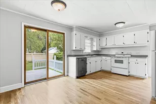 62 Graham Ave S, Bangor, ME 04401 - Photo 3