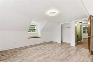 62 Graham Ave S, Bangor, ME 04401 - Photo 31