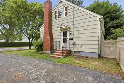 62 Graham Avenue S, Bangor, ME 04401 - Photo 51