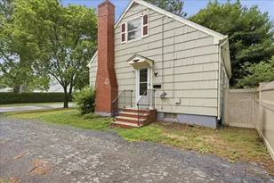 62 Graham Ave S, Bangor, ME 04401 - Photo 51