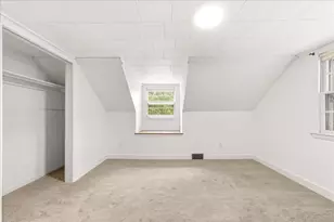 62 Graham Ave S, Bangor, ME 04401 - Photo 27