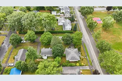 62 Graham Avenue S, Bangor, ME 04401 - Photo 65