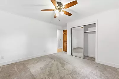 62 Graham Avenue S, Bangor, ME 04401 - Photo 23