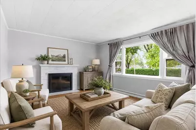 62 Graham Avenue S, Bangor, ME 04401 - Photo 11