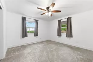 62 Graham Ave S, Bangor, ME 04401 - Photo 17