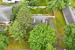 62 Graham Ave S, Bangor, ME 04401 - Photo 61