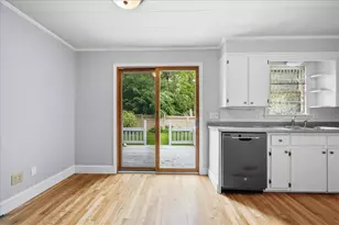 62 Graham Ave S, Bangor, ME 04401 - Photo 11