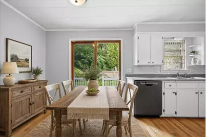62 Graham Avenue S, Bangor, ME 04401 - Photo 13