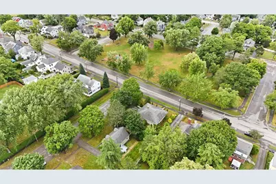 62 Graham Avenue S, Bangor, ME 04401 - Photo 69