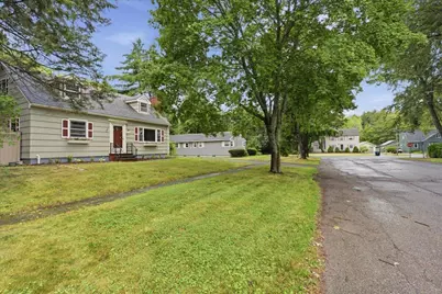 62 Graham Avenue S, Bangor, ME 04401 - Photo 59