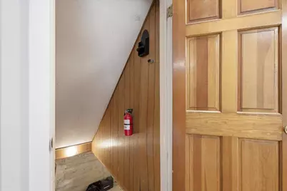 62 Graham Avenue S, Bangor, ME 04401 - Photo 35