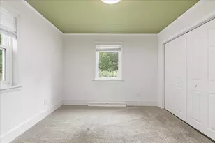 62 Graham Ave S, Bangor, ME 04401 - Photo 23