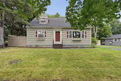 62 Graham Avenue S, Bangor, ME 04401 - Photo 57
