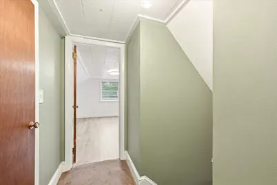 62 Graham Avenue S, Bangor, ME 04401 - Photo 27