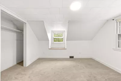 62 Graham Avenue S, Bangor, ME 04401 - Photo 29