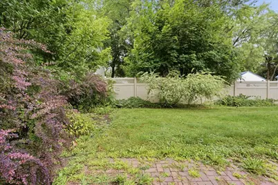 62 Graham Avenue S, Bangor, ME 04401 - Photo 47