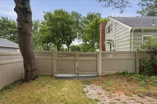 62 Graham Ave S, Bangor, ME 04401 - Photo 49