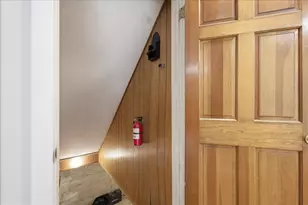 62 Graham Ave S, Bangor, ME 04401 - Photo 33