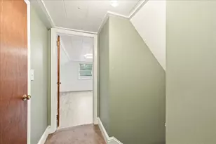 62 Graham Ave S, Bangor, ME 04401 - Photo 25
