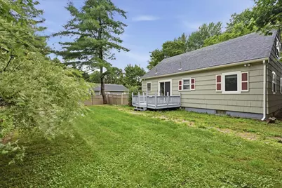 62 Graham Avenue S, Bangor, ME 04401 - Photo 45
