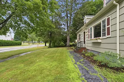 62 Graham Avenue S, Bangor, ME 04401 - Photo 55
