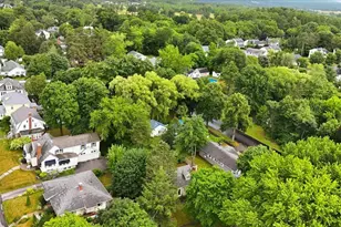 62 Graham Ave S, Bangor, ME 04401 - Photo 65