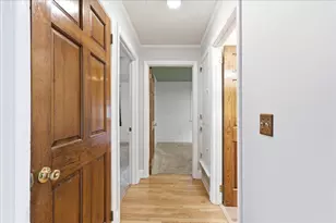 62 Graham Ave S, Bangor, ME 04401 - Photo 13