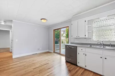 62 Graham Avenue S, Bangor, ME 04401 - Photo 7