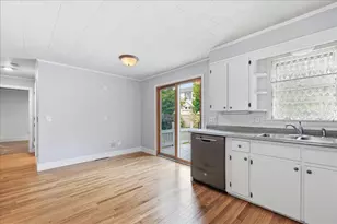 62 Graham Ave S, Bangor, ME 04401 - Photo 7