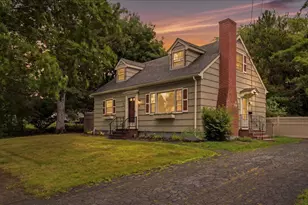 62 Graham Ave S, Bangor, ME 04401 - Photo 1