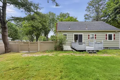 62 Graham Avenue S, Bangor, ME 04401 - Photo 49
