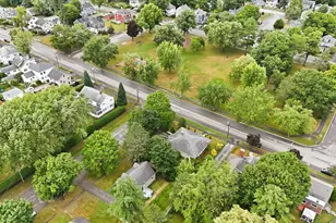 62 Graham Ave S, Bangor, ME 04401 - Photo 67