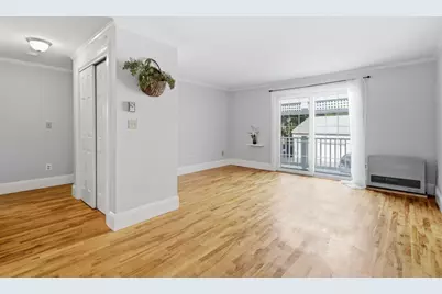 378 Sawyer Street #7, South Portland, ME 04106 - Photo 7
