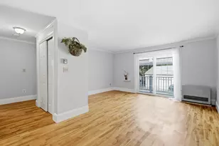 378 Sawyer St, South Portland, ME 04106 - Photo 7